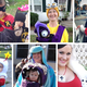 Illustration for article titled The Most Excellent Ways To Cosplay With Your Baby